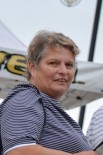 Darla Elizabeth Colwell