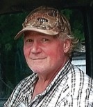 Dale Fraser