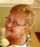 Jane Craig