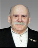 Arthur Nadeau