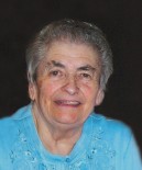 Giovanna Boscariol