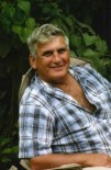 Gregory Small