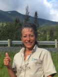 Aline Couillard