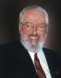 Paul Lavoie
