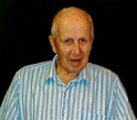 Glenn Mabee