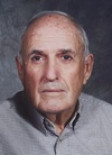 Charles Sharp