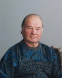 Martti Laurikainen