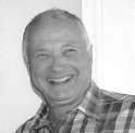 Lyle Gordon