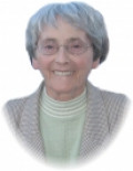 Thérèse Landry