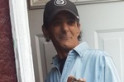 Floriberto Gomes