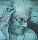 Emilie Rose Frigault