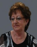 Diane Perrozzino