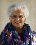 Lucille Roy Vien