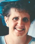 Gabrielle Migneault Renaud