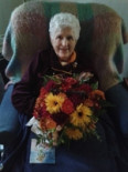 Donalda Creasser