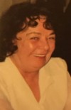 Joanne Day