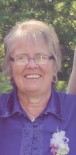 Barbara Pomeroy