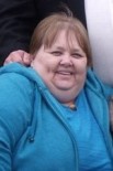 Sharon Taylor