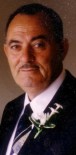 Antonio Peluso