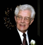 Joe Nyeboer