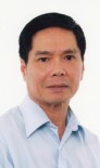 Duc Tan Vo