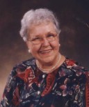 Lise Leclerc