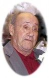 Hilaire Martin