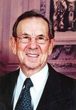 Lucien Ménard