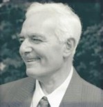 Adel Botros