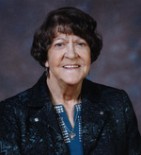 Janet Sykes