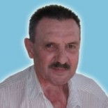 Benoit Roger Plouffe