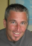 Mario Desautels Mario Desautels