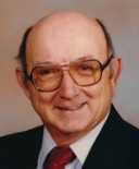 Gordon Whan