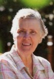 Evelyn Bocklage