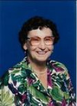 Elva Wimmer