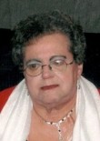 Carolyn Russell