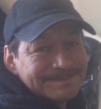 Edward Fisher Shabakjick