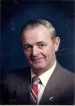 Barry Woods