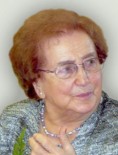 Marie-France Guay