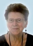 Julie-Anna Fortin