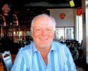 Albert Arsenault