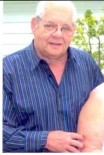 Gilles Belanger