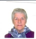 Annette Verreault
