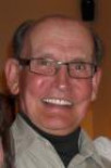 Gilles Dessureault