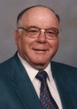 Edward C. Scherbarth