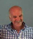 Edouard McLaughlin