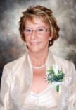 Denise Charbonneau