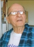 Arthur Romanick