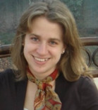 Pamela MacGillivray