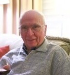 Jack Keenan